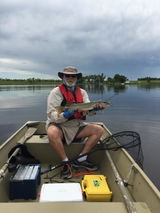 Richard N. review photo