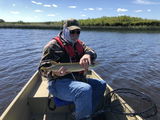 Richard N. review photo