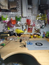 Bernard L. review photo