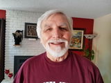 Cliff B. review photo