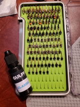 Bryce C. review photo