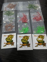 Brian B. review photo