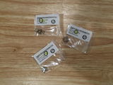Paul B. review photo
