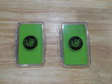 Paul B. review photo
