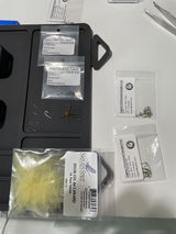 Hector H. review photo