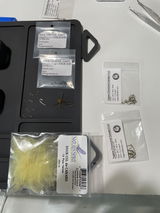 Hector H. review photo