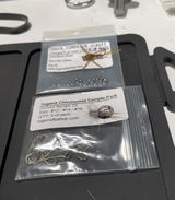 Hector H. review photo