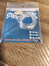 J.S. review photo
