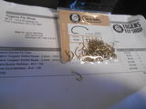 Garry N. review photo