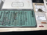 Ted C. review photo