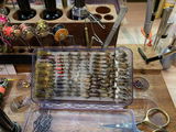 Duane K. review photo