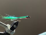 Kenn F. review photo