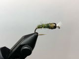 Bob L. review photo