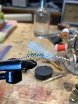 Ron H.H. review photo