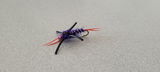 Matthew B. review photo