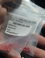 Dakota R. review photo