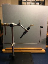 G.S. review photo