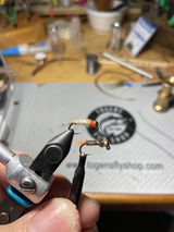 Wade M. review photo