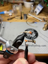 Wade M. review photo