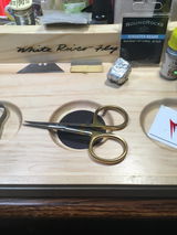 Richard S. review photo