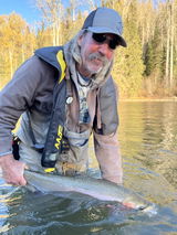 GORD E. review photo