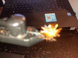 Andy K. review photo
