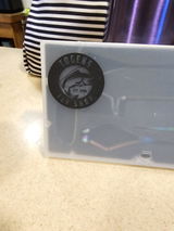 Nicole H. review photo