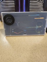 Nicole H. review photo