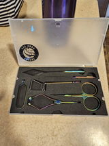 Nicole H. review photo
