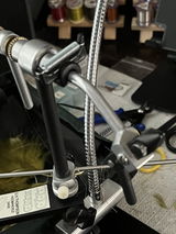 Jerrold M. review photo