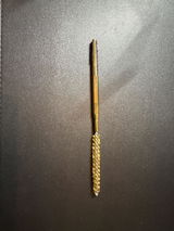 Felipe G. review photo