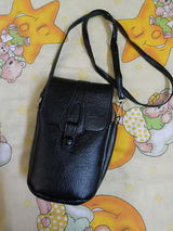 Tehmina review photo