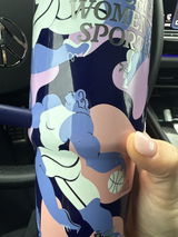 Anonymous review photo