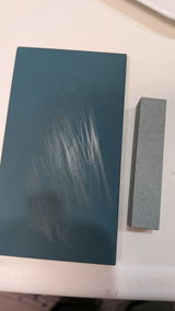 匿名 review photo