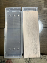 大田 review photo