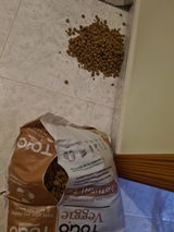 Cristina Mertens review photo