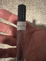 Joshua Parker review photo