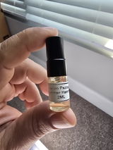 Gilberto Martinez Gonzalez review photo