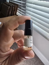 Gilberto Martinez Gonzalez review photo