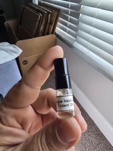 Gilberto Martinez Gonzalez review photo