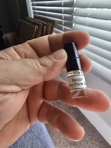 Gilberto Martinez Gonzalez review photo