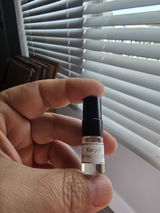 Gilberto Martinez Gonzalez review photo