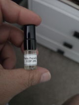 Gilberto Martinez Gonzalez review photo
