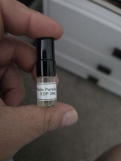 Review picture