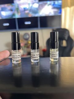 Review picture