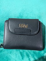 Niru review photo