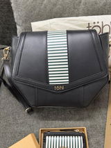 Chelsea Rawlin review photo
