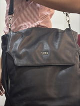 Sheena review photo