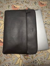 Sudha Rajagopalan review photo