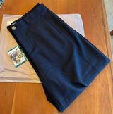 Jim P. review photo